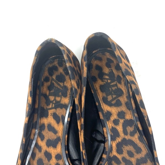 Zara Flats - Picture 7 of 7